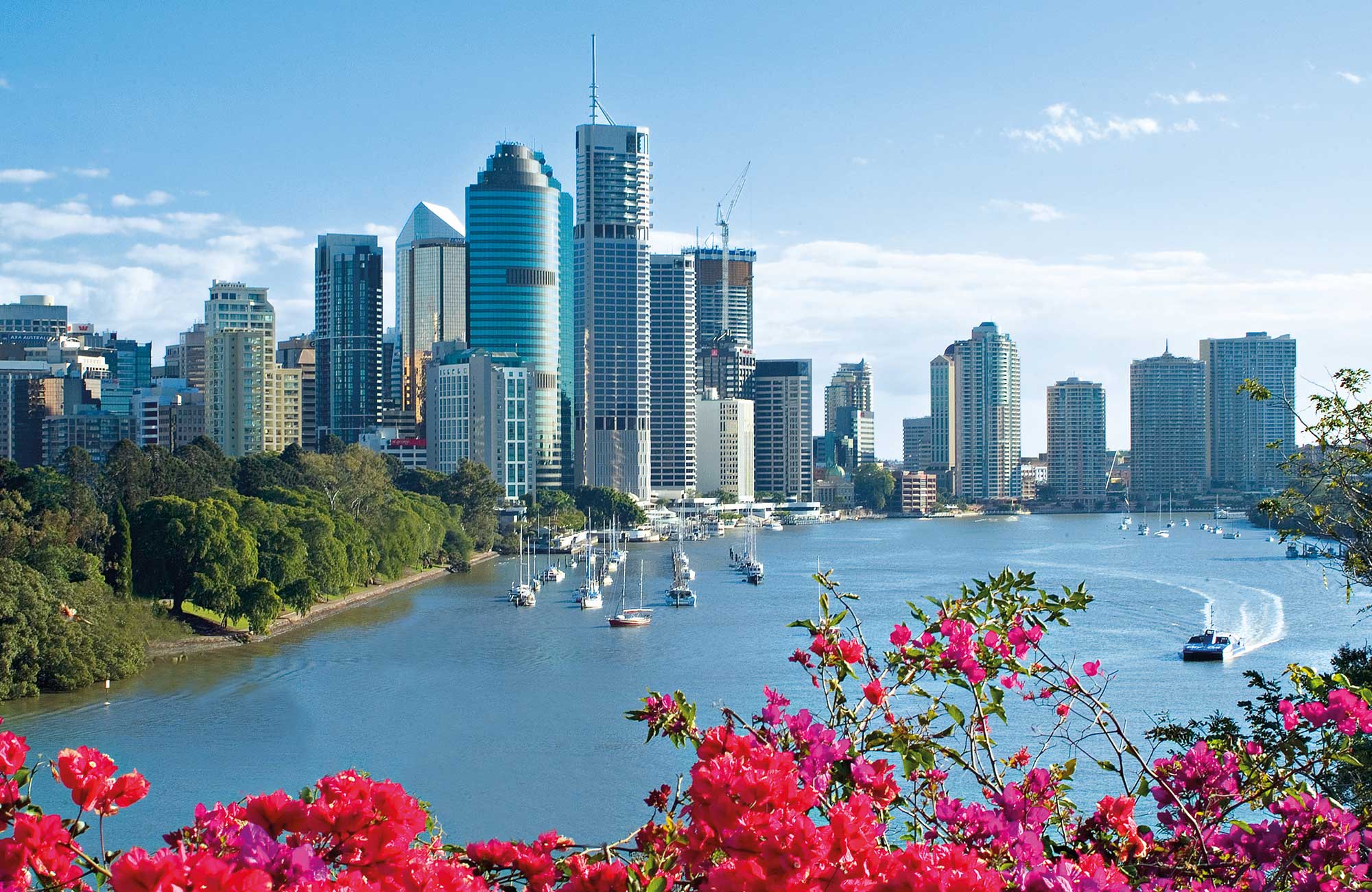 tafe-queensland-view-over-brisbane-cover