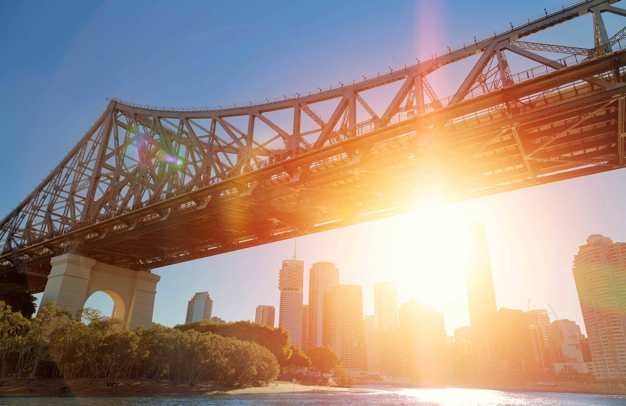 TAFE Queensland Study at TAFE in Brisbane KILROY