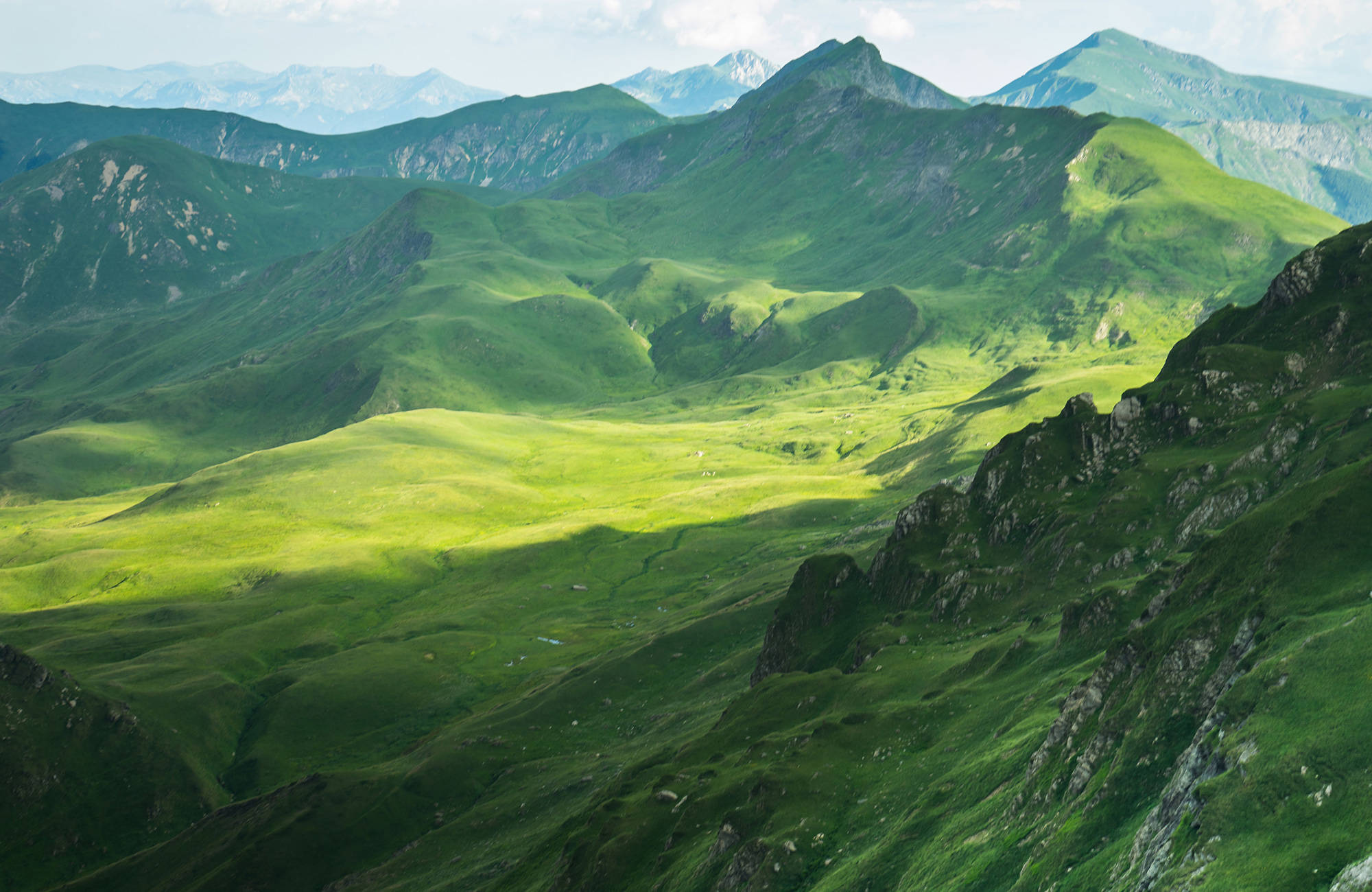 Travel to North Macedonia Backpacking in Balkan KILROY