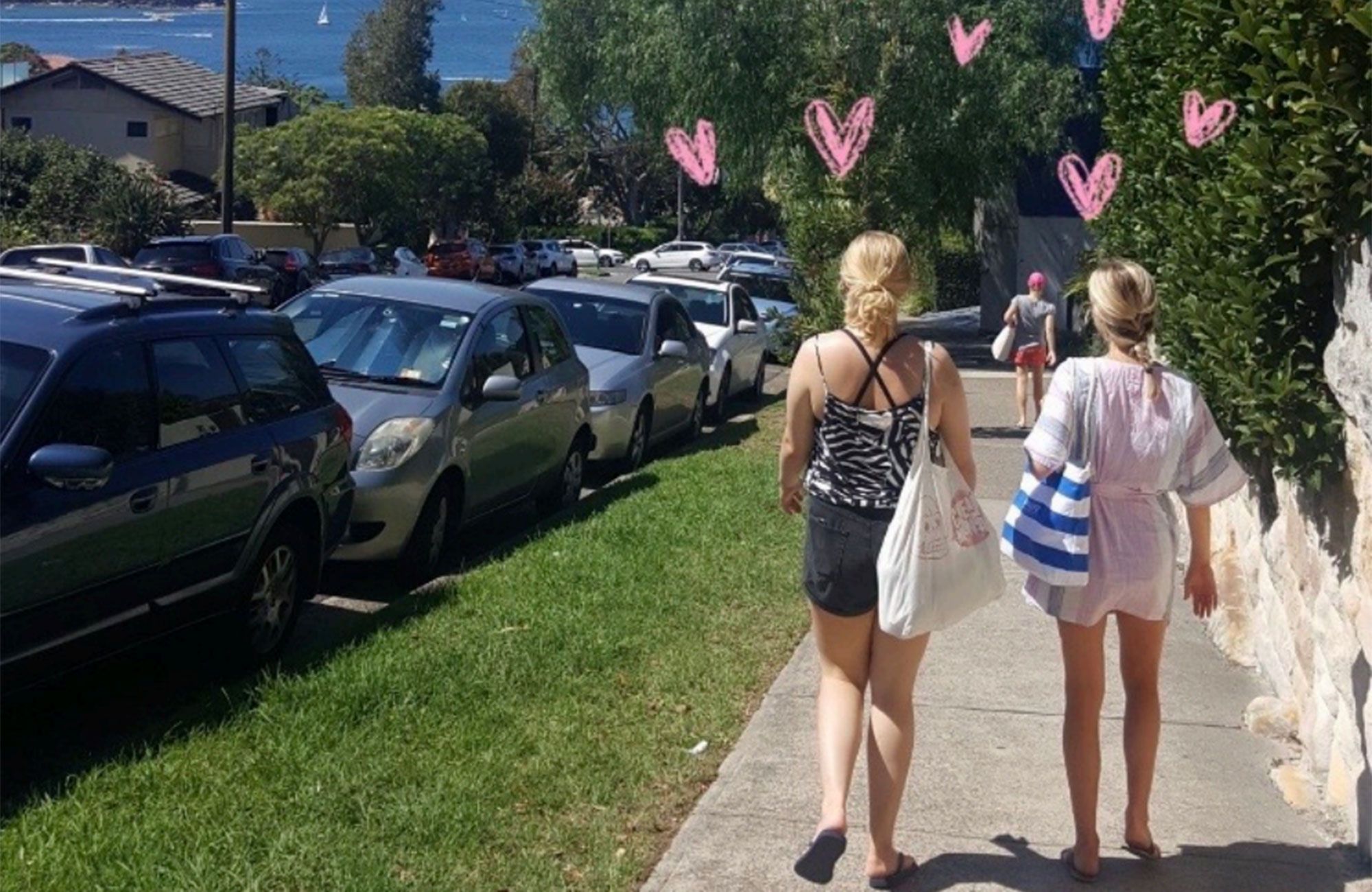 Mathilda Friend Australia 2000X1300