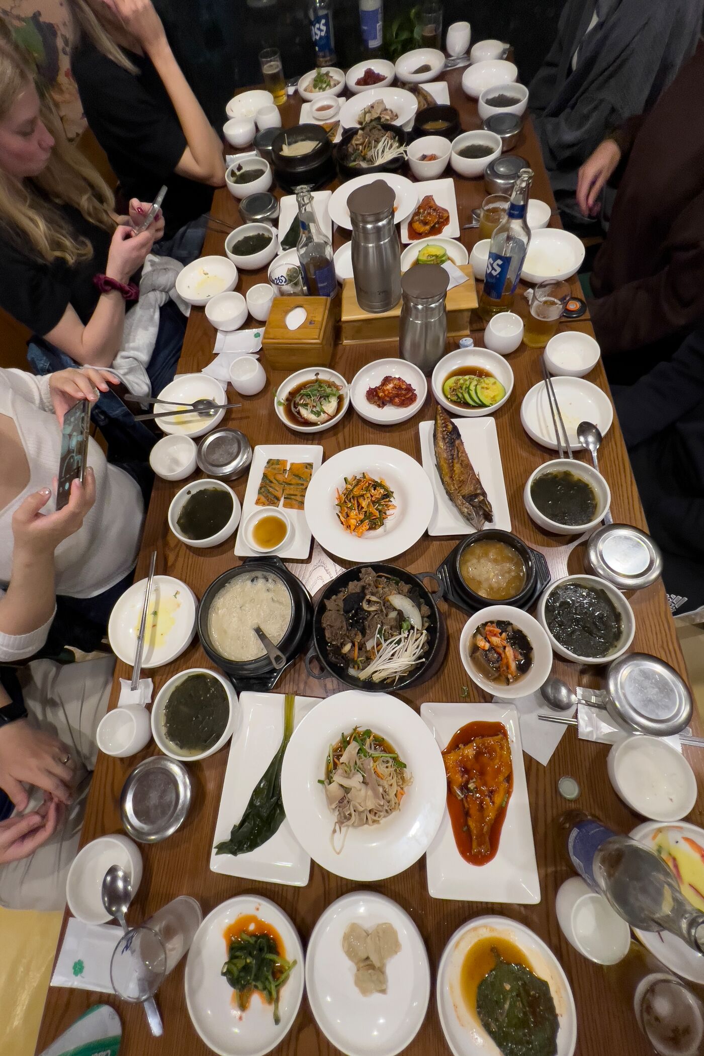 Web Vertical IPHONE13PRO KOREA FOOD 02