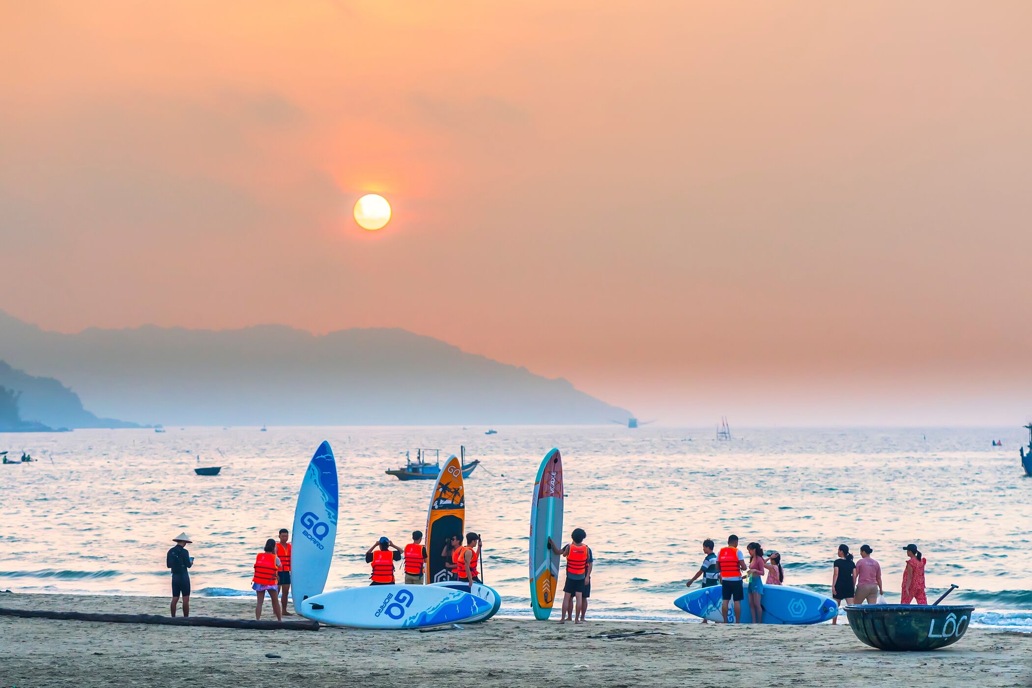 Web Horizontal Shutterstock 2472175535