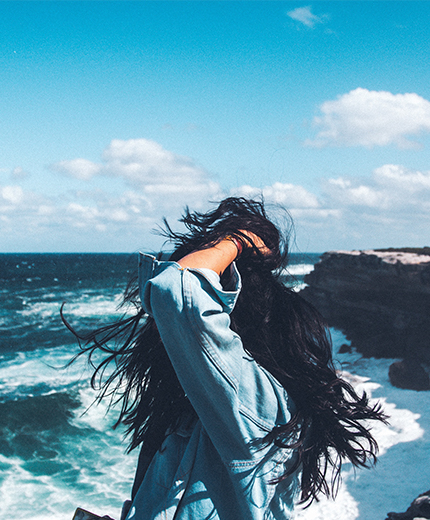 australia-girl-coast-kurnell-sidebar