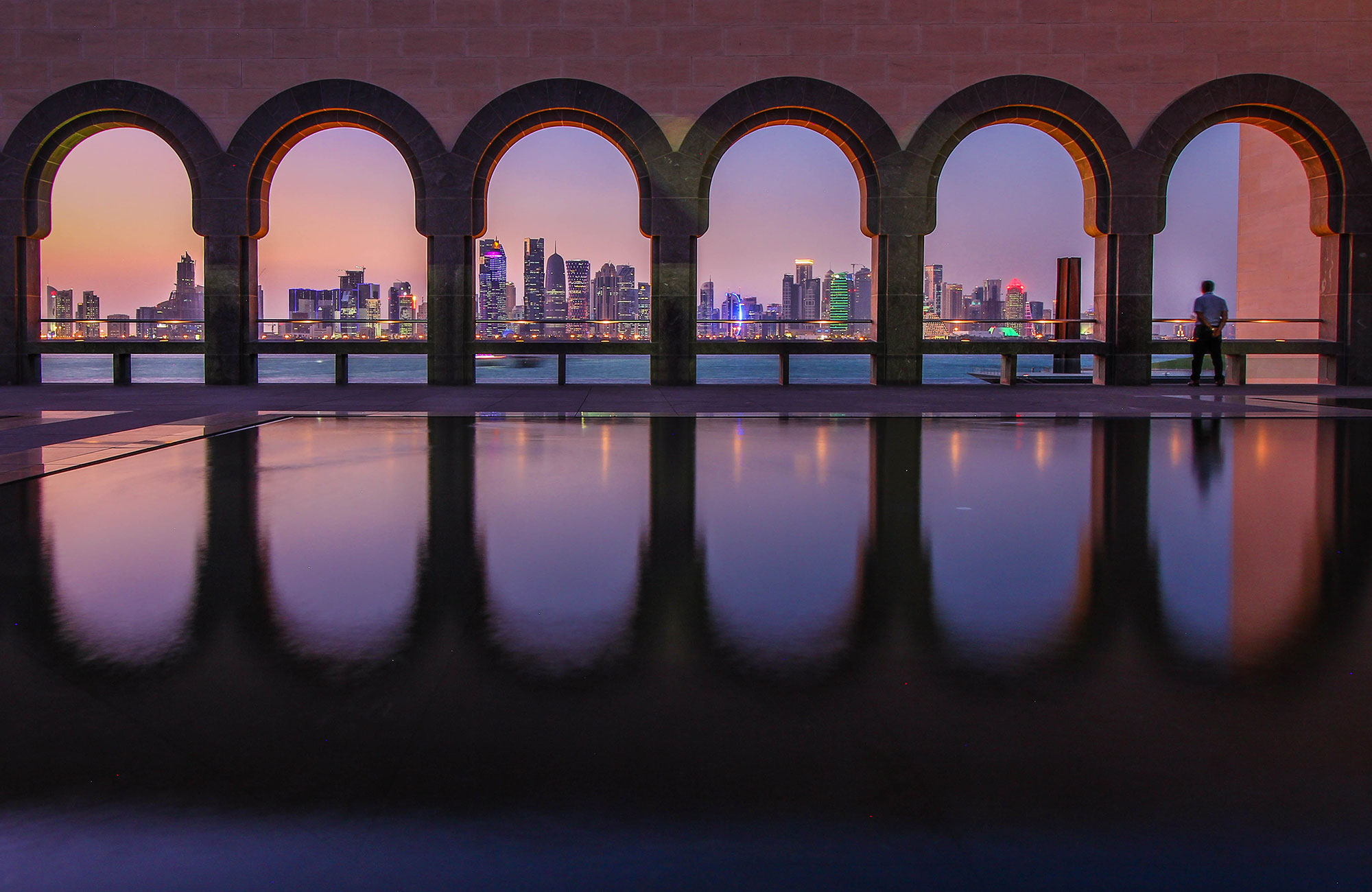 doha-qatar-musuem-of-islamic-art-cover
