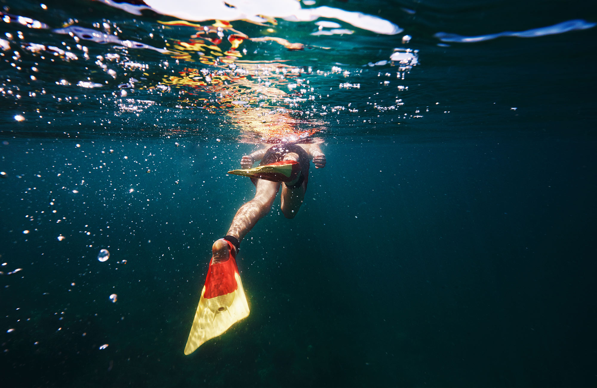 snorkeling-planning-activities-cover