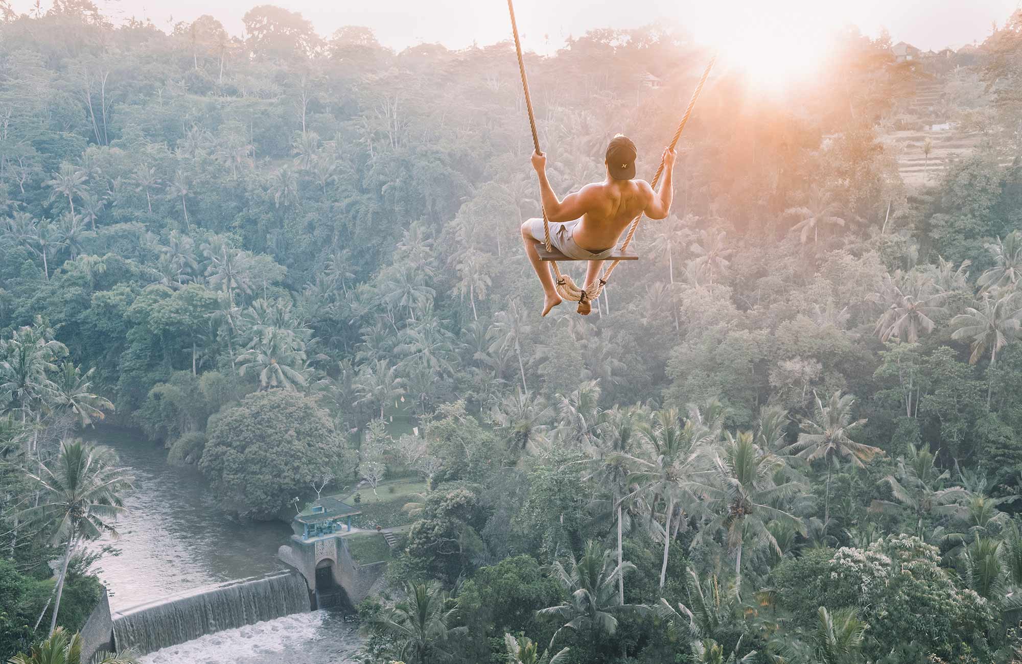 swing-bali-guy-planning-when-cover