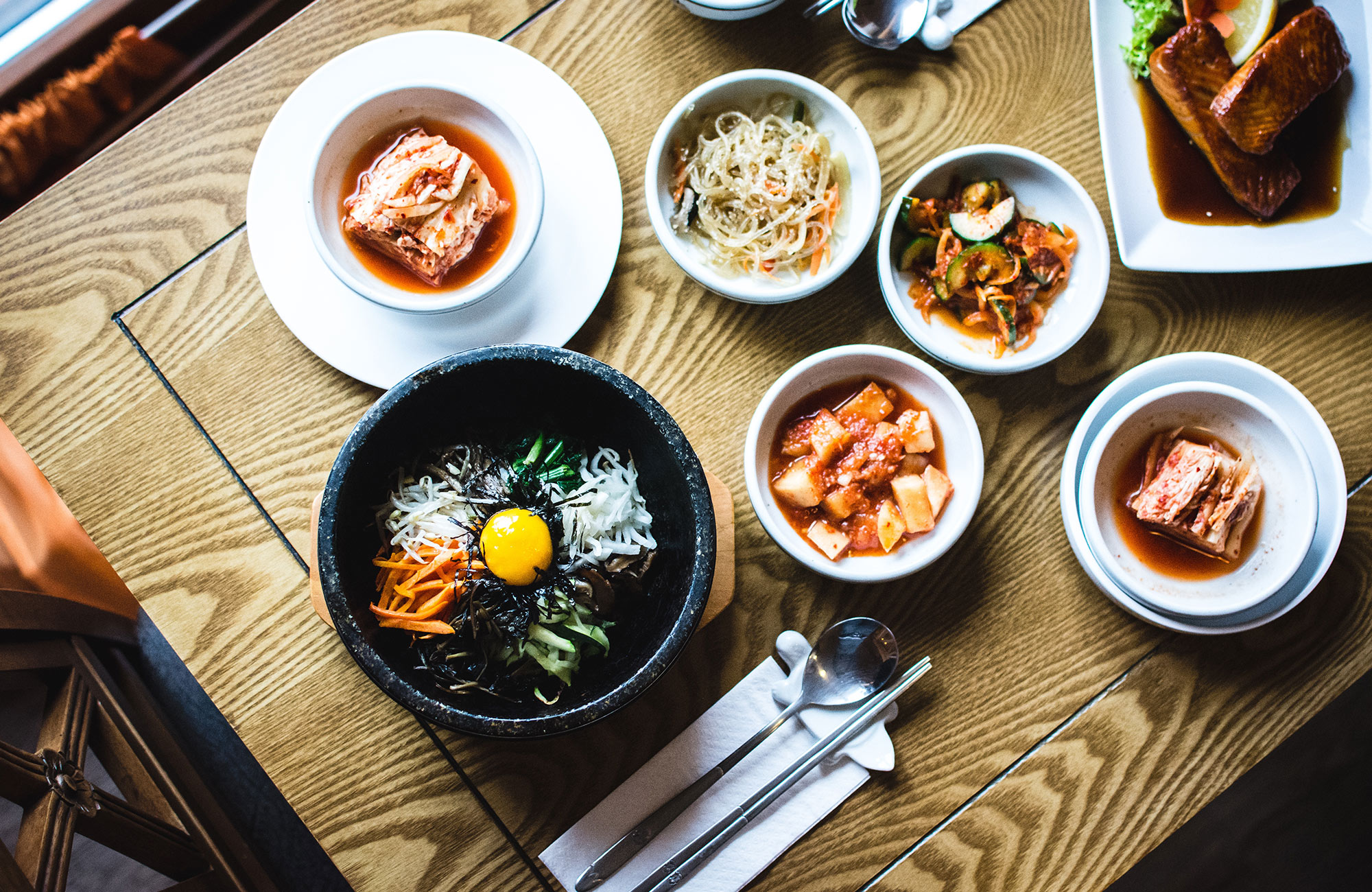 dinner-asia-planning-local-costs-cover