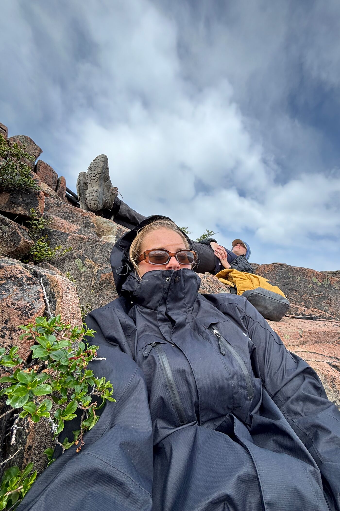 Web Vertical IMG 7865