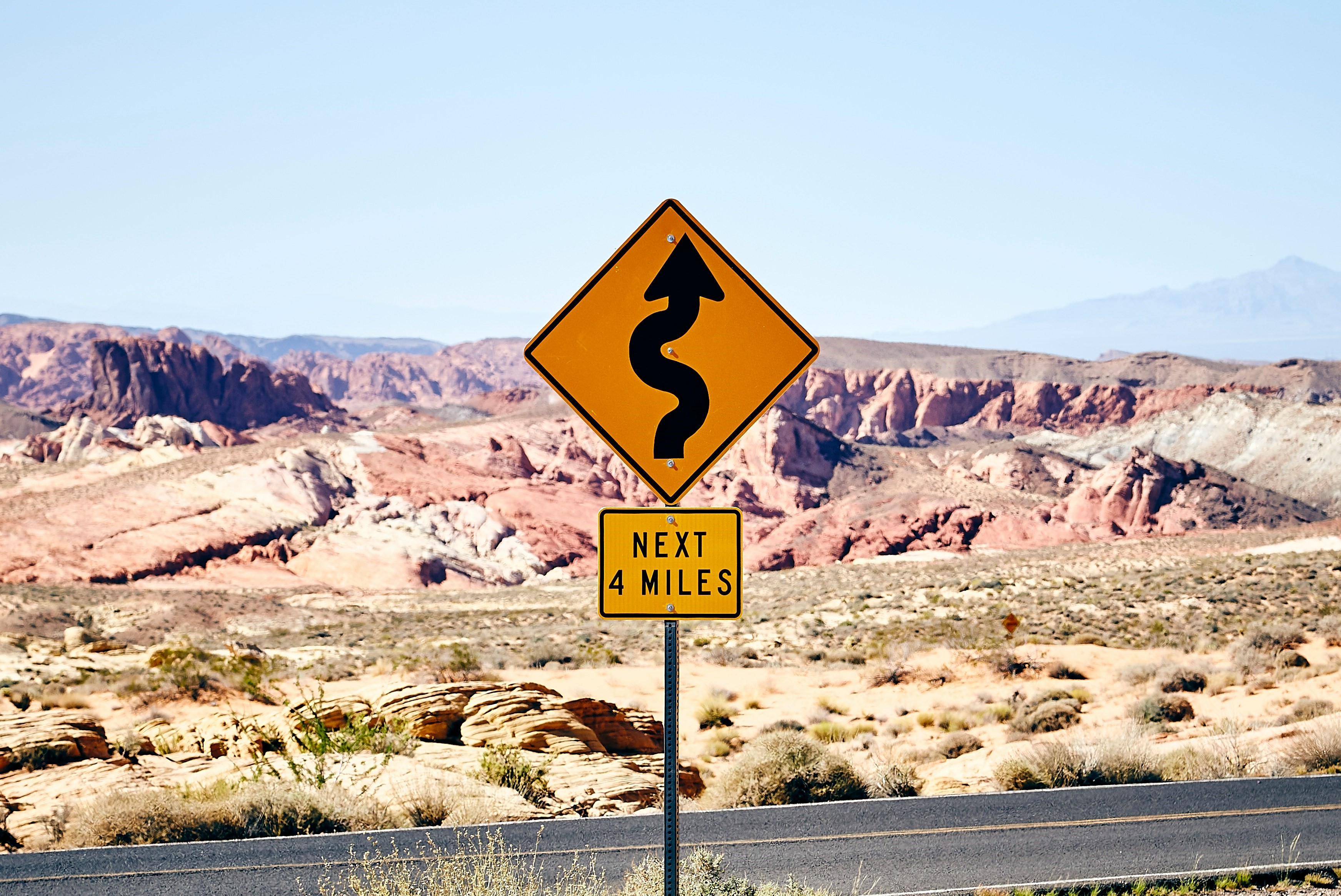 Fabien Bazanegue Rtpsiafxxdi Unsplash (1)