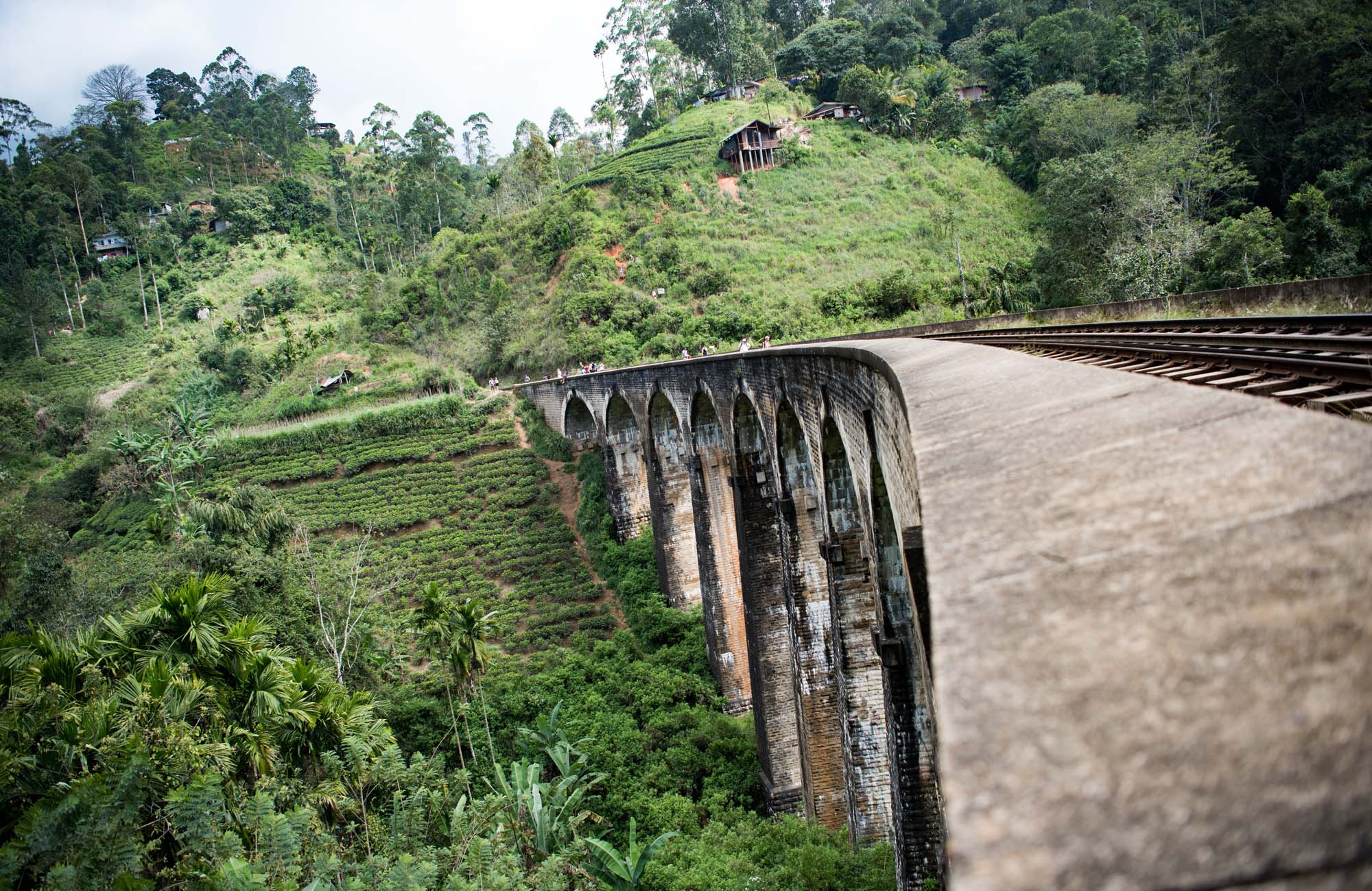 sri-lanka-railway-cover