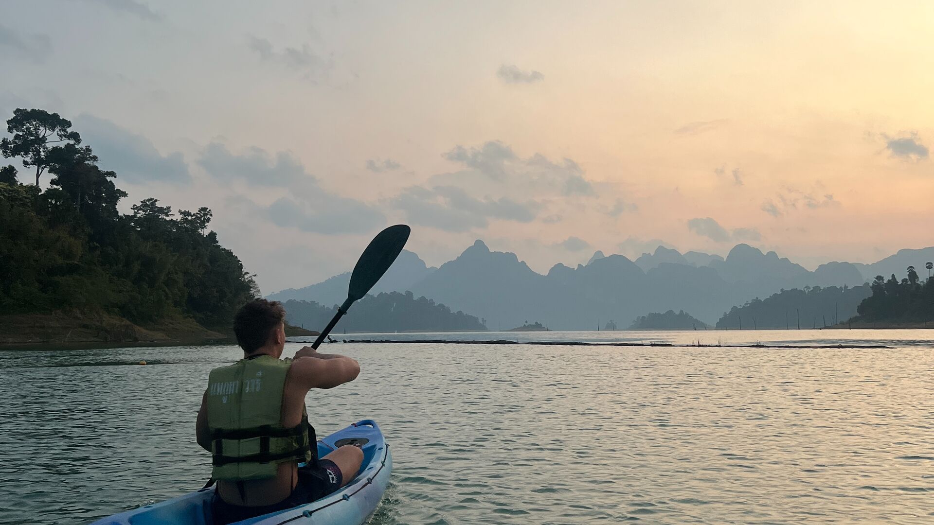 Large Images IMG 6113