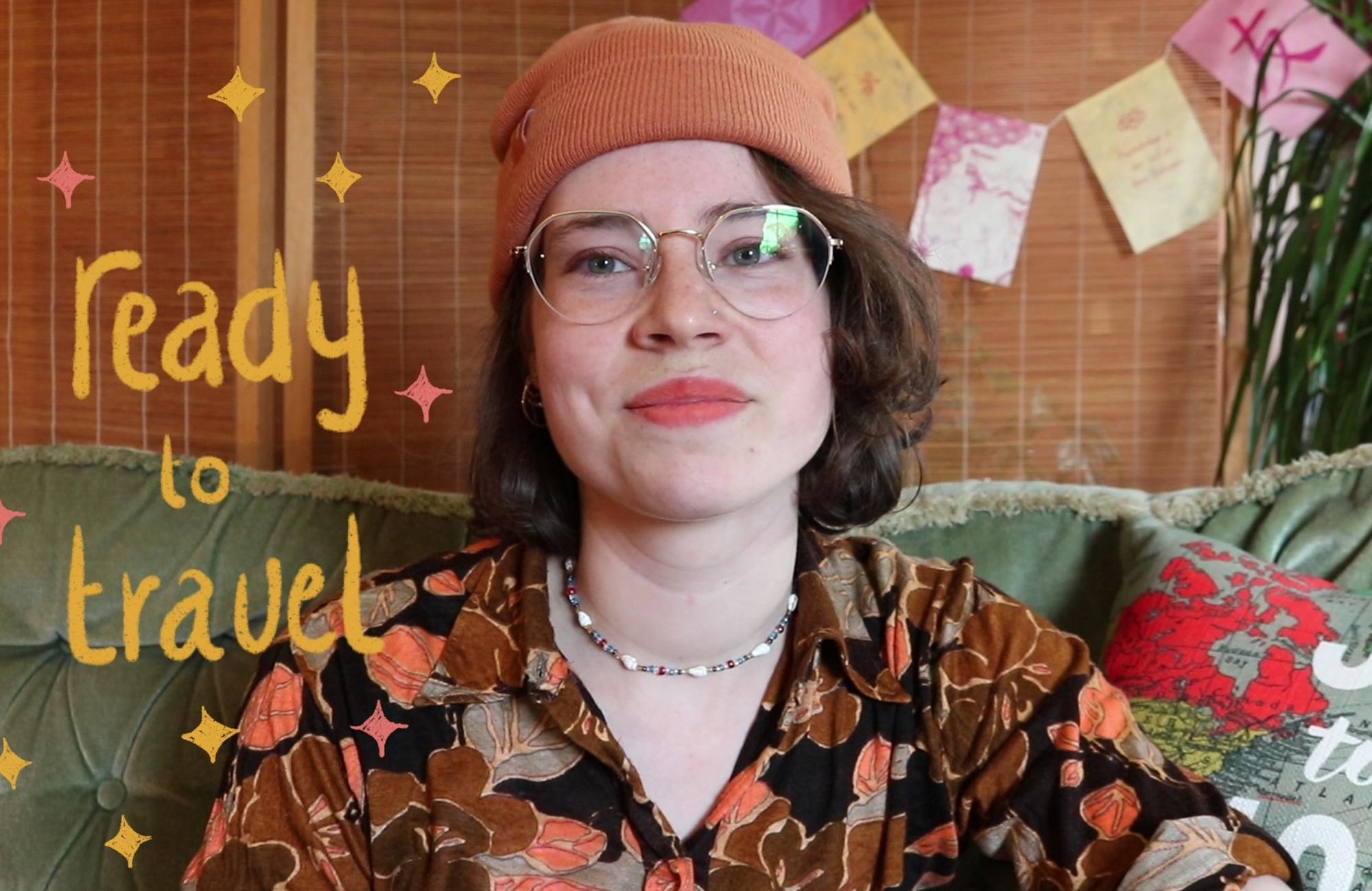 Jolien Sidebar Photo