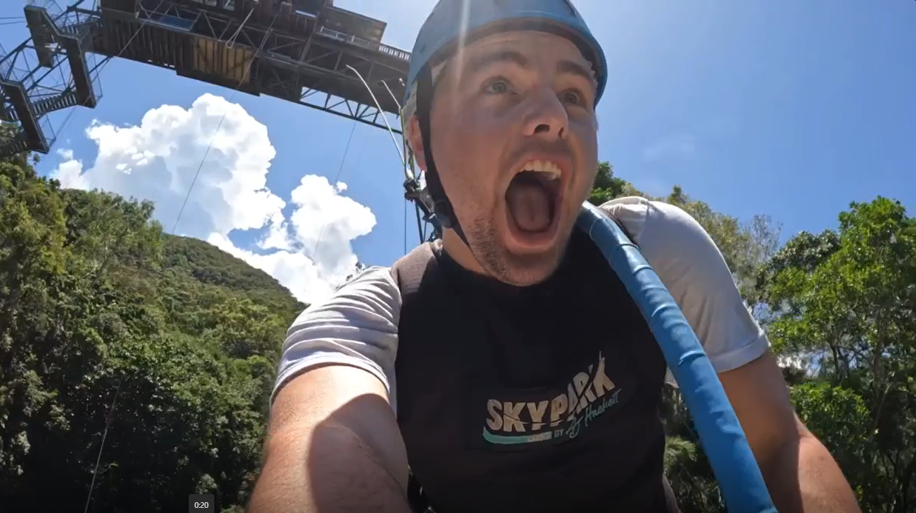 Screenshot 2025 03 25 123113