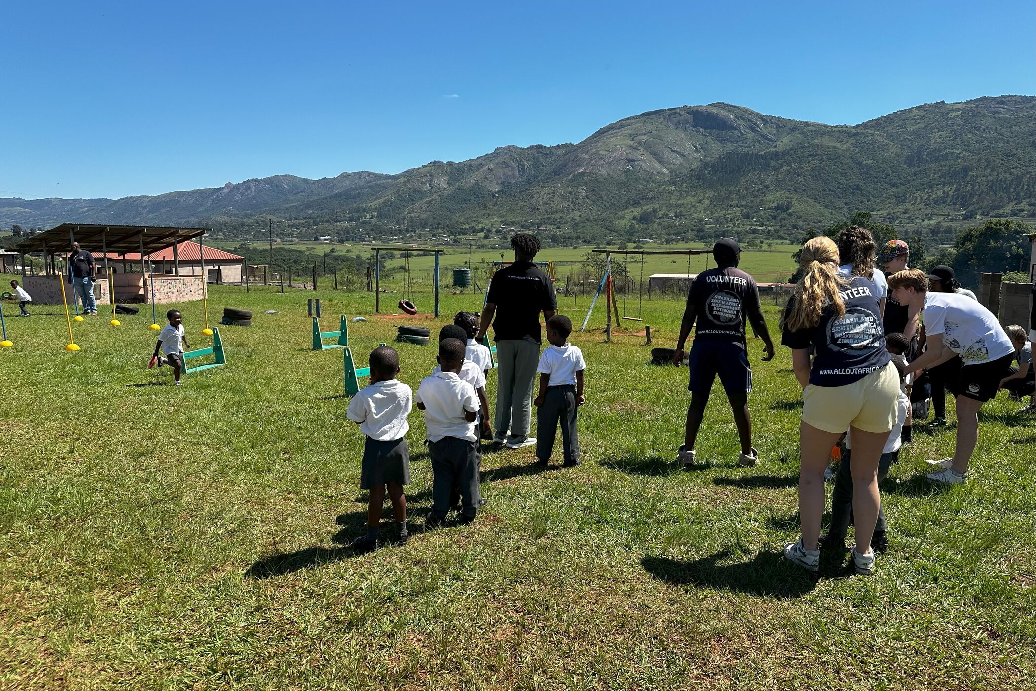 Web Horizontal IMG 3938