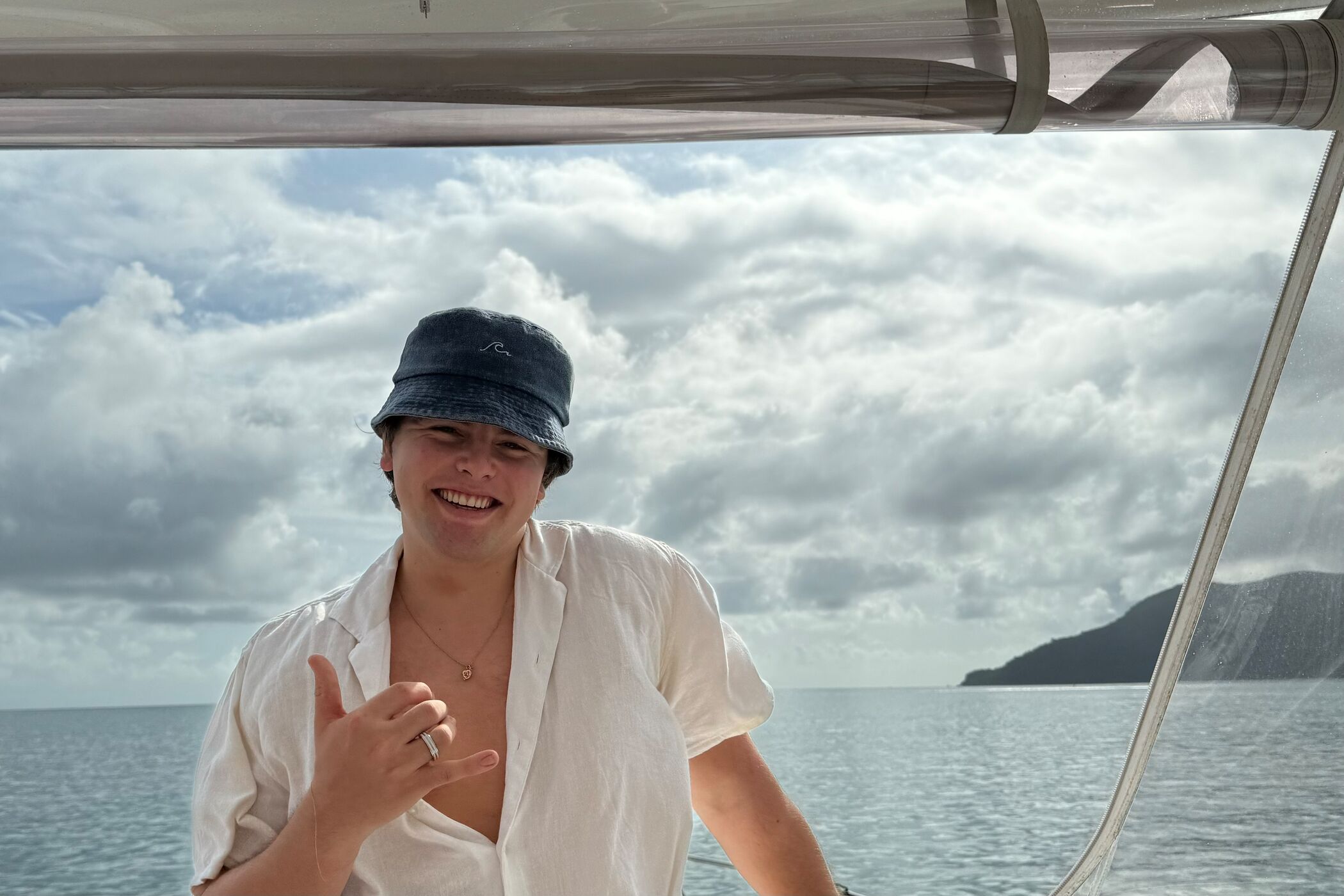 Web Horizontal IMG 0843