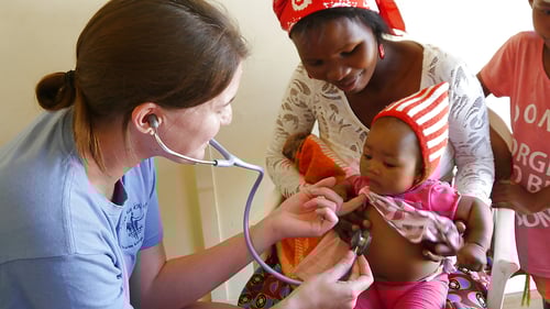 save-lifeline_clinic_doctor_on_outreach_1280x720