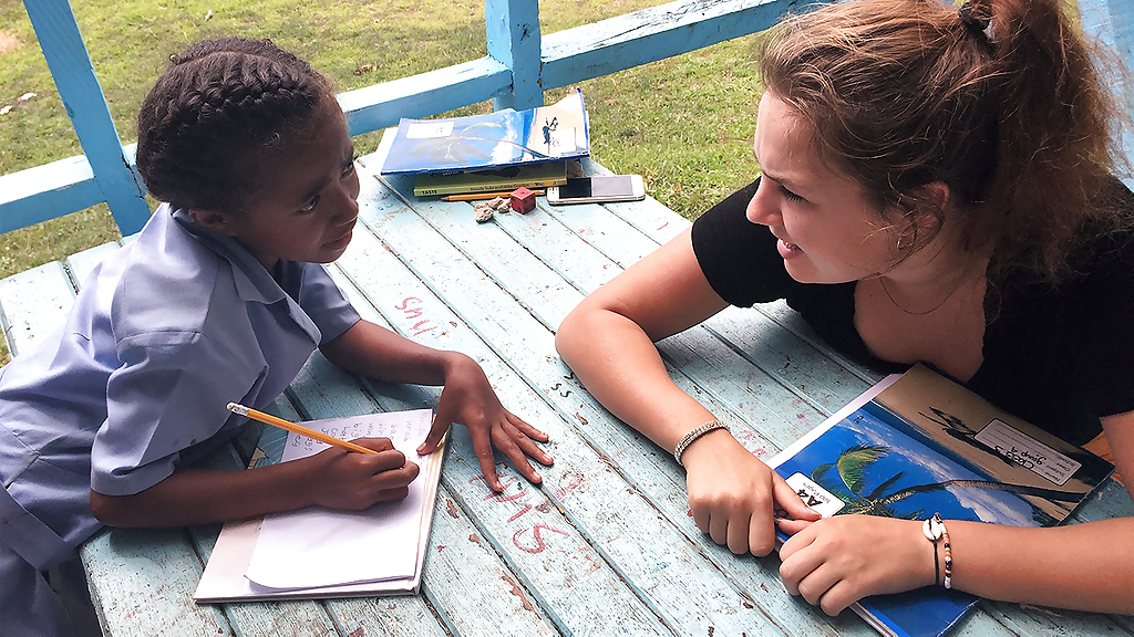 gvi_fiji_-_children_1_1280x720