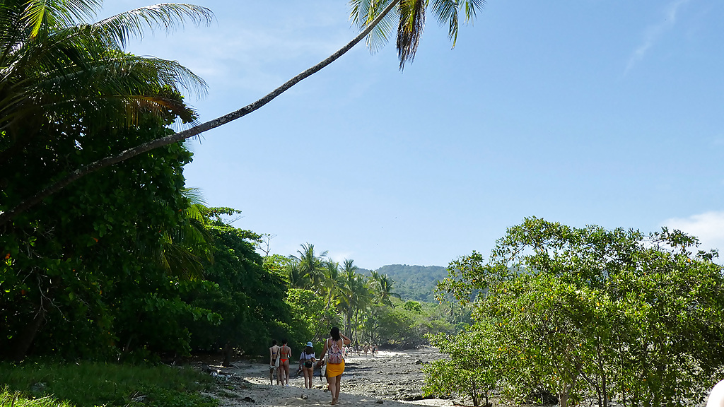 st_3_1280x720_for_navi_web