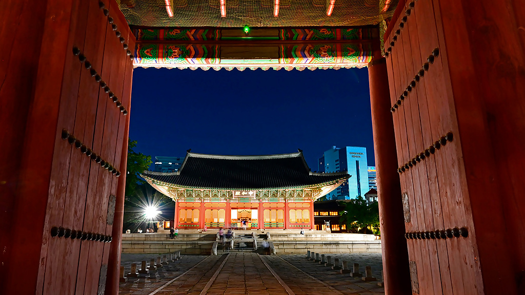 kims_pakke5_1_1280x720_for_navi_web