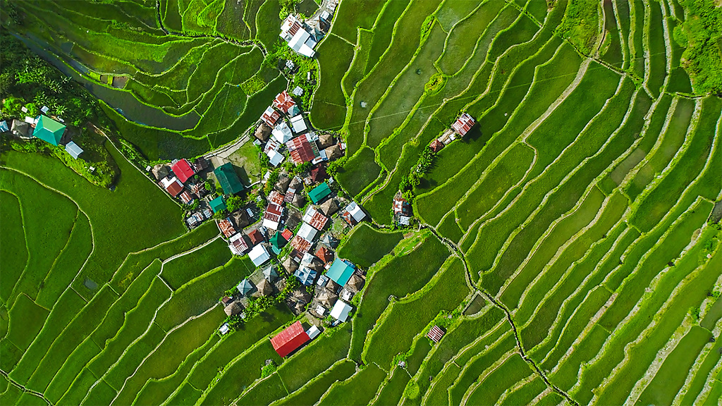 ttt6d-banwander_3_1280x720_for_navi_web