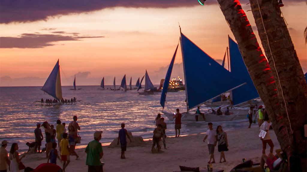 ttt14dbanbora_11_1280x720_for_navi_web