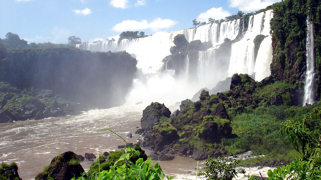 iguassu-3524053_960_720_1280x720