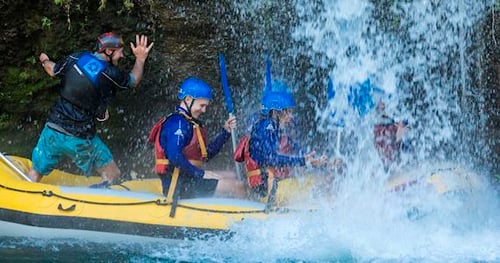 34298-979bd4a2-e458-4529-b2bf-2c3e9f2a1af4-thumbnail