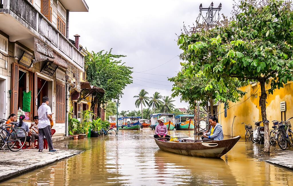 backpacker-best-of-hoi-an-4-days-8