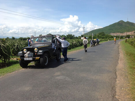 ho-chi-minh-to-dalat-jeep-adventure-4-days-6