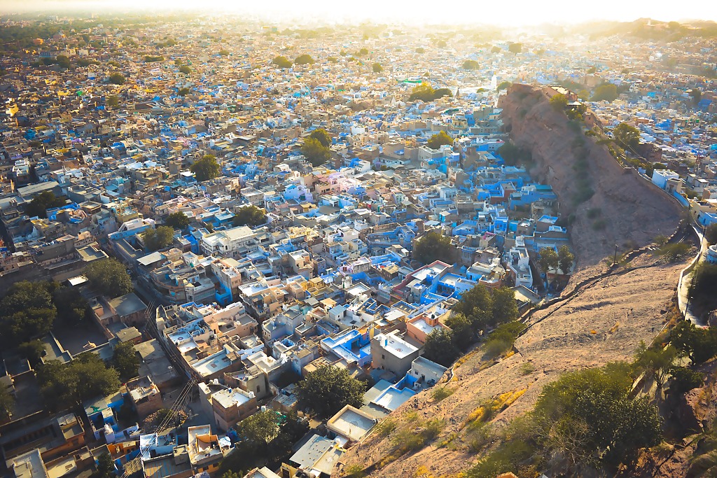 rajasthan-explorer-15