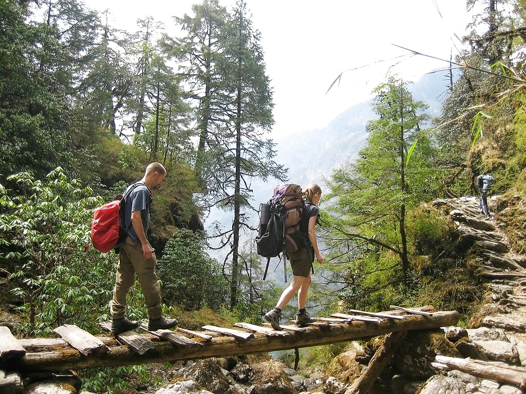 ganesh-himal-great-himalayan-chain-tre