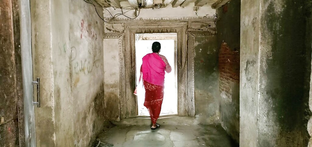 the-alleys-of-kathmandu-half-day-2