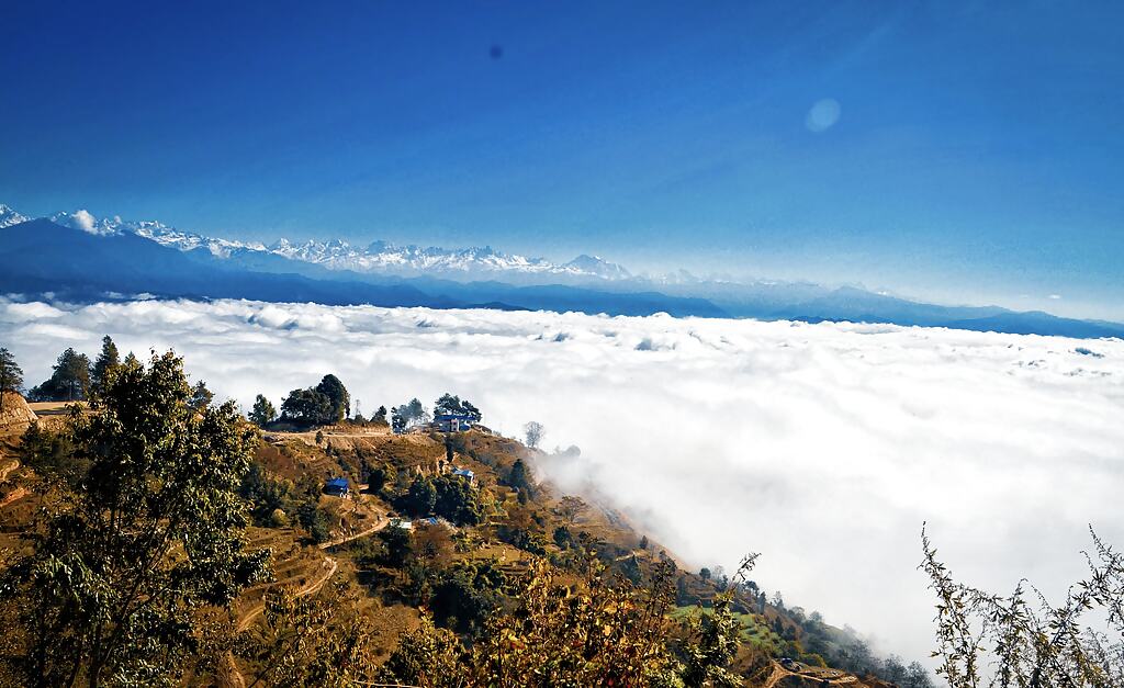 nagarkot-discovery-4