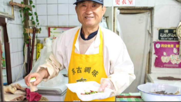 beijing-s-hutong-breakfast-treasures-10