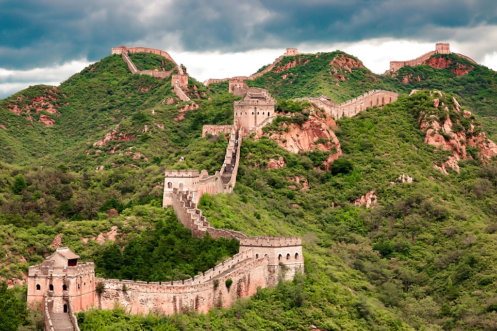 the-great-wall-hike-anci