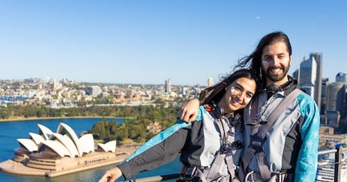 31553-eb5f1ff4-4d61-4b92-8138-c7dd80f5f5d0-thumbnail