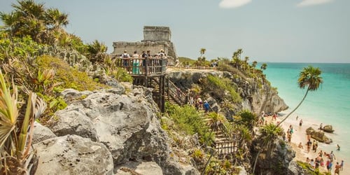 ea3ac60c3ae9504accfc194b88003346