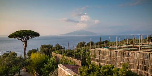 b78cd1209571f4ce52364628cc4d6f72