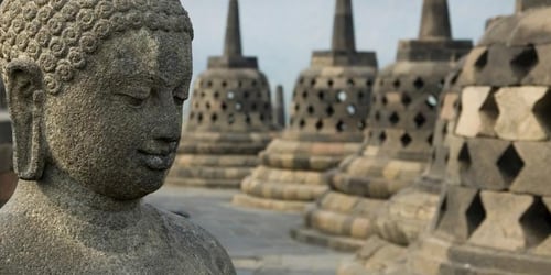 138e14d4139fc1d7d165b9805c6c824a