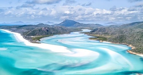 41676-e9b31bfb-201b-43fb-ac15-eafb88386267-thumbnail