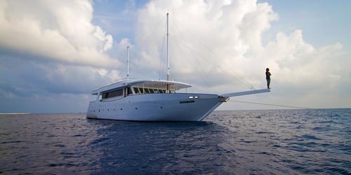 e9491057bc1e1ec91b53485b0277eb43