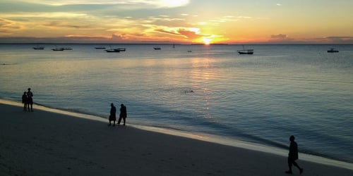 806865fa1d3357910dfb9fe4d6d3c131