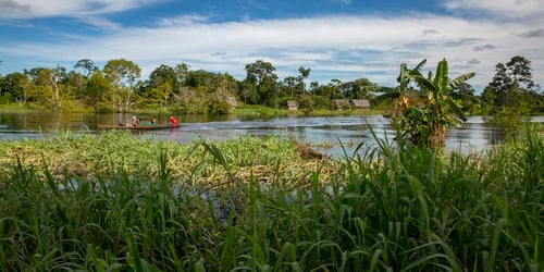 2f7dd944f65f55c46b51ff1ec1e2e2ba