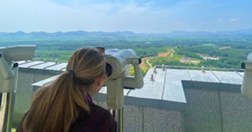 40295-dc428321-91d8-4c73-9e62-98ad7413d8d2-thumbnail