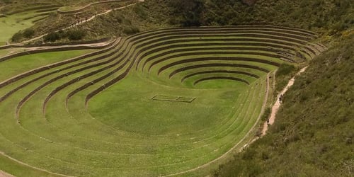 76537245d4d22b5c204b9da04b687098