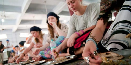 e9f43b113d12f8e72d479372037267c7