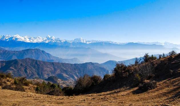 HimalayaAndEverestViewTrek3D_provider_10