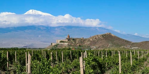 73828fec39786a4e760b8d4372b7fa10