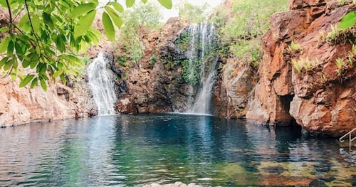 34353-66dc1ecf-c699-4a28-9edb-88b8dceb71ba-thumbnail