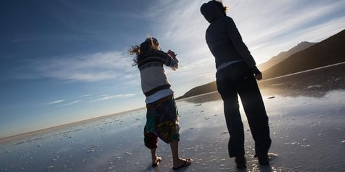 6dba0dc54cbd073f4dff5ca4917df077